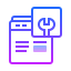 icons8-administrative-tools-64.png