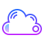icons8-cloud-64.png