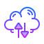 icons8-cloud-backup-restore-64.png