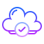 icons8-cloud-done-64.png
