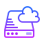 icons8-cloud-storage-64.png