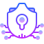 icons8-cyber-security-64.png