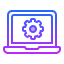 icons8-it-64-1.png